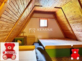 📍 EXKLUZÍVNE v ponuke XEMAR 📞 Kontakt: xemar1@xemar.sk | 090