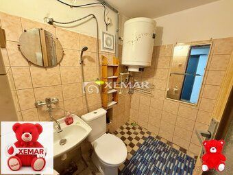 📍 EXKLUZÍVNE v ponuke XEMAR 📞 Kontakt: xemar1@xemar.sk | 090