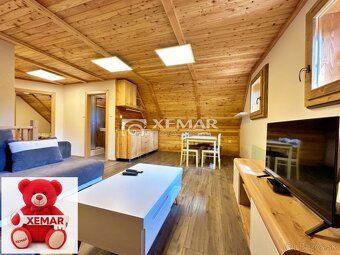 XEMAR (xemar1@xemar.sk alebo 0907/483 256), ponúka na predaj