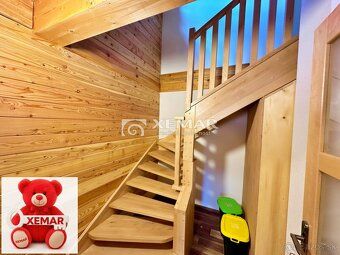 XEMAR (xemar1@xemar.sk alebo 0907/483 256), ponúka na predaj