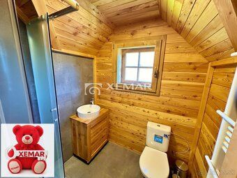 XEMAR (xemar1@xemar.sk alebo 0907/483 256), ponúka na predaj