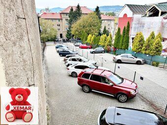 XEMAR (xemar1@xemar.sk alebo 0907/483 256), ponúka na prenáj