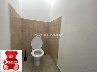 XEMAR (xemar1@xemar.sk alebo 0907/483 256), Exkluzívne ponúk