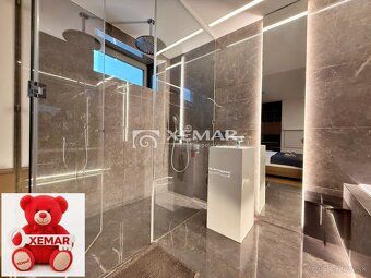🏙️ Luxus, štýl a ticho priamo v srdci Banskej Bystrice XEMAR