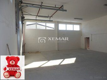 XEMAR (xemar1@xemar.sk alebo 0907/483 256), Exkluzívne ponúk