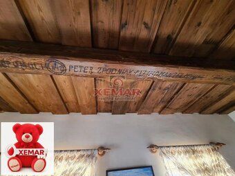 XEMAR ( jozef.kret@xemar.sk alebo 0915 142 544 ) exkluzívne 