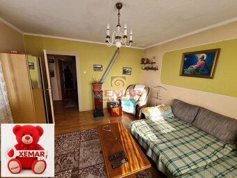 XEMAR ( jozef.kret@xemar.sk alebo 0915 142 544 ) exkluzívne 