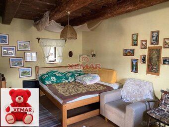 XEMAR ( jozef.kret@xemar.sk alebo 0915 142 544 ) exkluzívne 