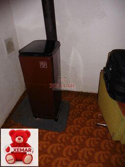 XEMAR ( jozef.kret@xemar.sk alebo 0915 142 544 ) ponúka na p