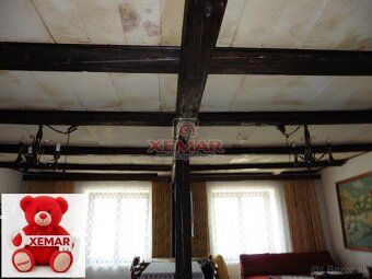 XEMAR ( jozef.kret@xemar.sk alebo 0915 142 544 ) ponúka na p
