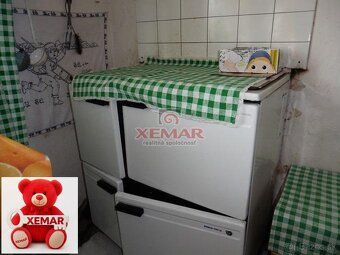 XEMAR ( jozef.kret@xemar.sk alebo 0915 142 544 ) ponúka na p