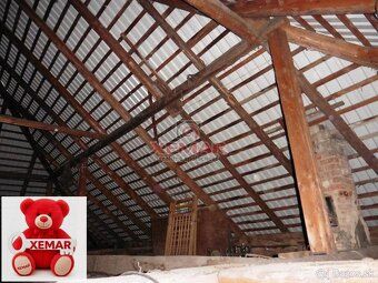XEMAR ( jozef.kret@xemar.sk alebo 0915 142 544 ) ponúka na p