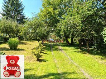 XEMAR ( jozef.kret@xemar.sk alebo 0915 142 544 ) ponúka na p