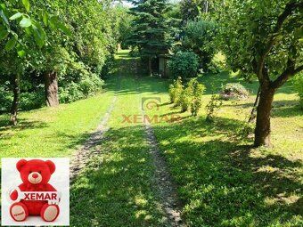 XEMAR ( jozef.kret@xemar.sk alebo 0915 142 544 ) ponúka na p