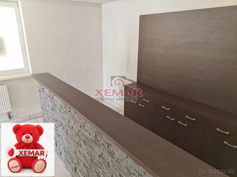 XEMAR ( jozef.kret@xemar.sk alebo 0915 142 544 ) ponúka na p