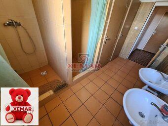 XEMAR ( jozef.kret@xemar.sk alebo 0915 142 544 ) ponúka na p