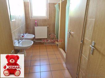 XEMAR ( jozef.kret@xemar.sk alebo 0915 142 544 ) ponúka na p