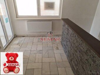 XEMAR ( jozef.kret@xemar.sk alebo 0915 142 544 ) ponúka na p