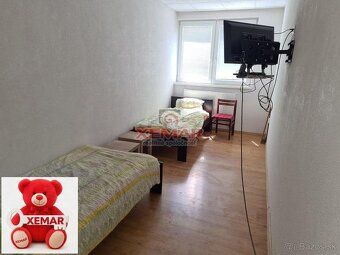 XEMAR ( jozef.kret@xemar.sk alebo 0915 142 544 ) ponúka na p