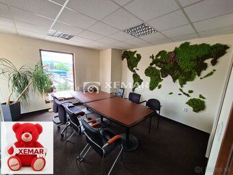 XEMAR ( jozef.kret@xemar.sk alebo 0915 142 544 ) ponúka na p