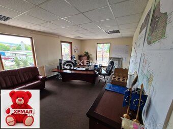 XEMAR ( jozef.kret@xemar.sk alebo 0915 142 544 ) ponúka na p