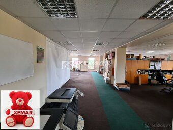 XEMAR ( jozef.kret@xemar.sk alebo 0915 142 544 ) ponúka na p