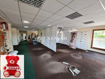 XEMAR ( jozef.kret@xemar.sk alebo 0915 142 544 ) ponúka na p