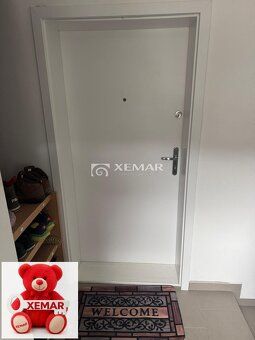 XEMAR ( jozef.kret@xemar.sk alebo 0915 142 544 ) exkluzívne 