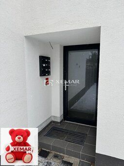 XEMAR ( jozef.kret@xemar.sk alebo 0915 142 544 ) exkluzívne 