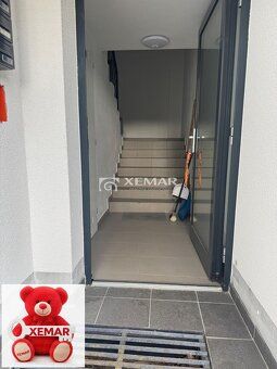 XEMAR ( jozef.kret@xemar.sk alebo 0915 142 544 ) exkluzívne 