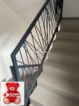 XEMAR ( jozef.kret@xemar.sk alebo 0915 142 544 ) exkluzívne 