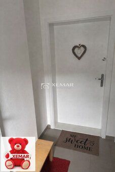 XEMAR ( jozef.kret@xemar.sk alebo 0915 142 544 ) exkluzívne 
