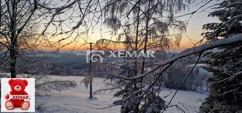 XEMAR ( jozef.kret@xemar.sk alebo 0915 142 544 ) ponúka na p