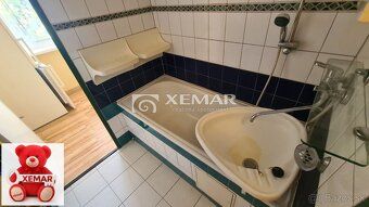 XEMAR ( jozef.kret@xemar.sk alebo 0915 142 544 ) exkluzívne 
