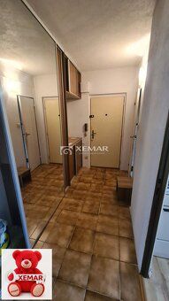 XEMAR ( jozef.kret@xemar.sk alebo 0915 142 544 ) exkluzívne 