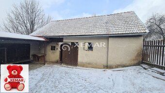 XEMAR ( jozef.kret@xemar.sk alebo 0915 142 544 ) ponúka na p