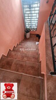XEMAR ( jozef.kret@xemar.sk alebo 0915 142 544 ) ponúka na p