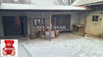 XEMAR ( jozef.kret@xemar.sk alebo 0915 142 544 ) ponúka na p