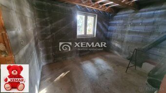 XEMAR ( jozef.kret@xemar.sk alebo 0915 142 544 ) exkluzívne 