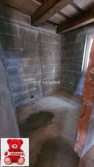 XEMAR ( jozef.kret@xemar.sk alebo 0915 142 544 ) exkluzívne 