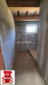 XEMAR ( jozef.kret@xemar.sk alebo 0915 142 544 ) exkluzívne 
