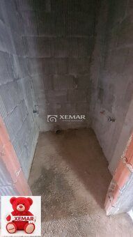 XEMAR ( jozef.kret@xemar.sk alebo 0915 142 544 ) exkluzívne 