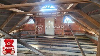 XEMAR ( jozef.kret@xemar.sk alebo 0915 142 544 ) exkluzívne 