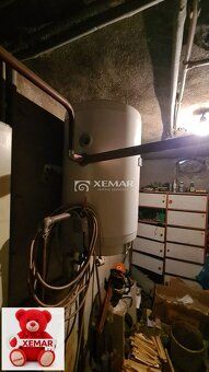 XEMAR ( jozef.kret@xemar.sk alebo 0915 142 544 ) exkluzívne 