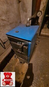 XEMAR ( jozef.kret@xemar.sk alebo 0915 142 544 ) exkluzívne 