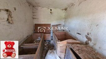 XEMAR ( jozef.kret@xemar.sk alebo 0915 142 544 ) exkluzívne 