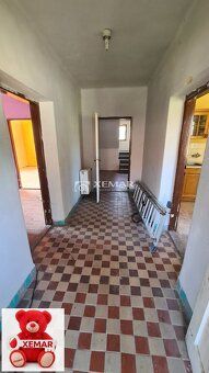 XEMAR ( jozef.kret@xemar.sk alebo 0915 142 544 ) exkluzívne 