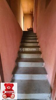 XEMAR ( jozef.kret@xemar.sk alebo 0915 142 544 ) exkluzívne 