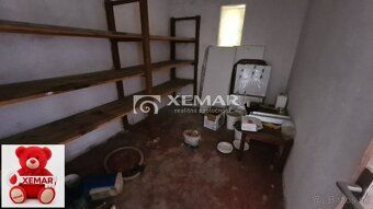 XEMAR ( jozef.kret@xemar.sk alebo 0915 142 544 ) exkluzívne 