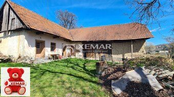 XEMAR ( jozef.kret@xemar.sk alebo 0915 142 544 ) exkluzívne 